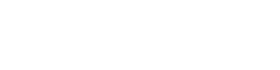 咕嚕財經(jīng)